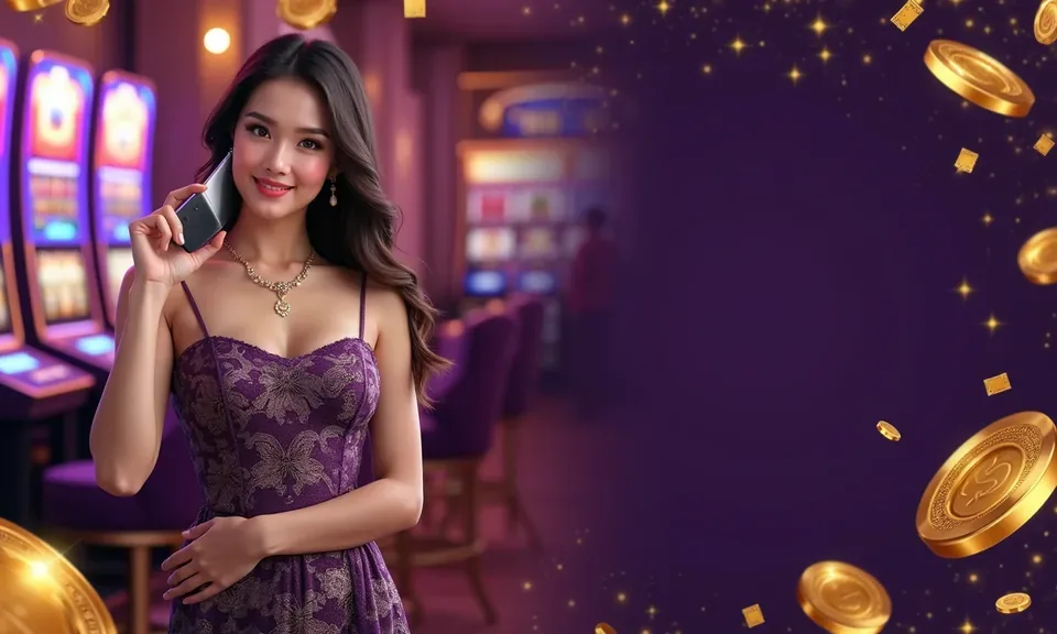 333pg ไม่พบหน้านี้
