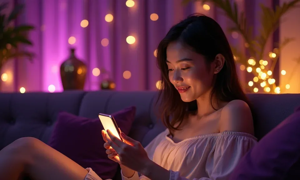 333pg นโยบายความเป็นส่วนตัวของ 333pg